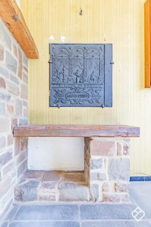 Maison 4 chambres à Bonnert