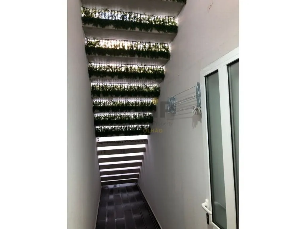 Pièces - Luxury Apartments with Pools in Olhão