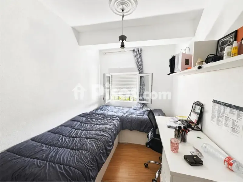 Chambres - Bright Apartment with Terraces in Nuevo Aranjuez