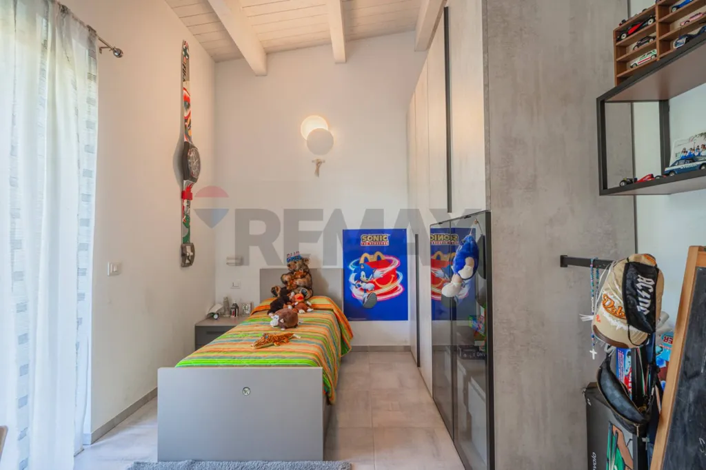 Magamistoad - Villa with Panoramic View near Cupello