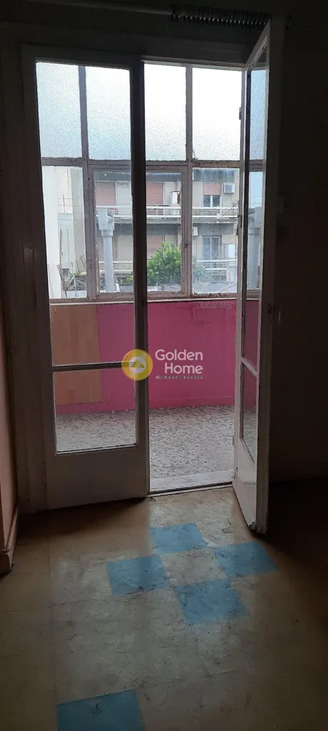 Maison 6 pièces à GR