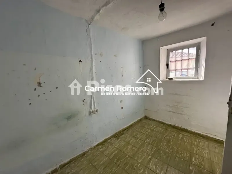 Rooms - Traditional Rustic House in Salamanca