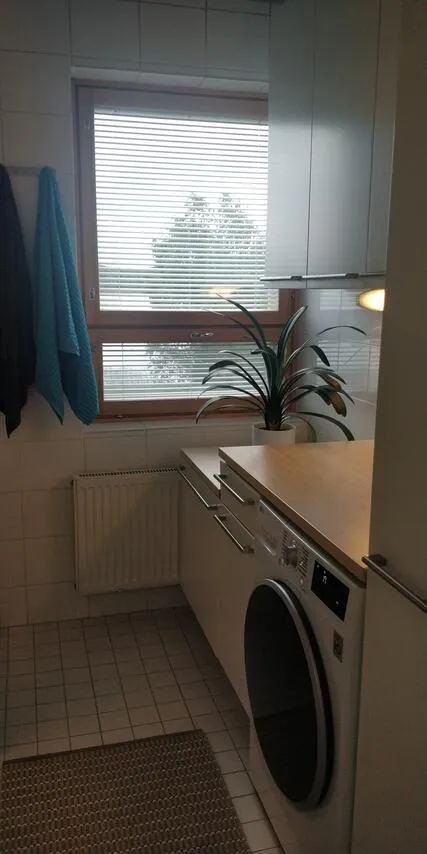 utility_room
