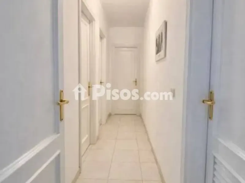 hallway_entrance