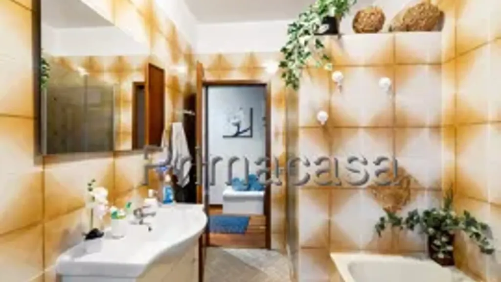 Vannitoad - Detached House with Garden in Carpi