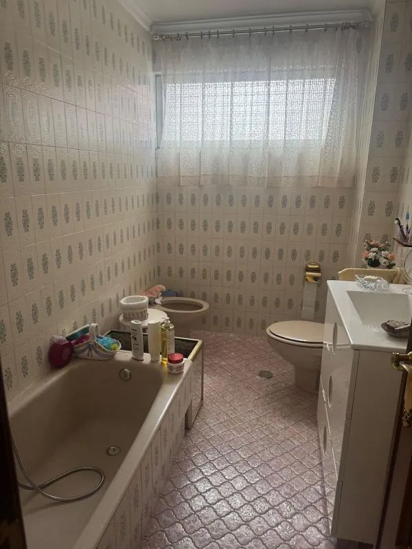 Vannitoad - Luxury Flat with Plaza Views in Valladolid