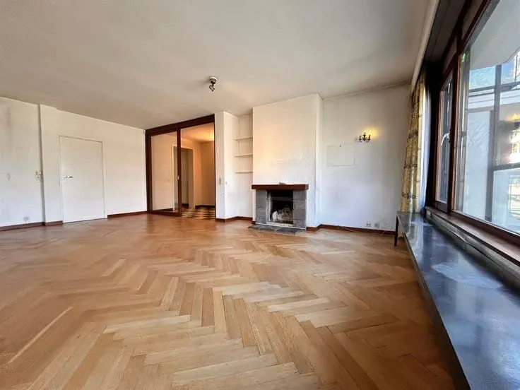 Property in Liège