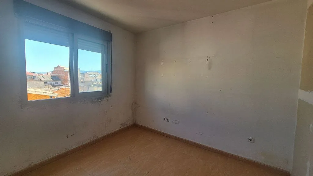 other_room