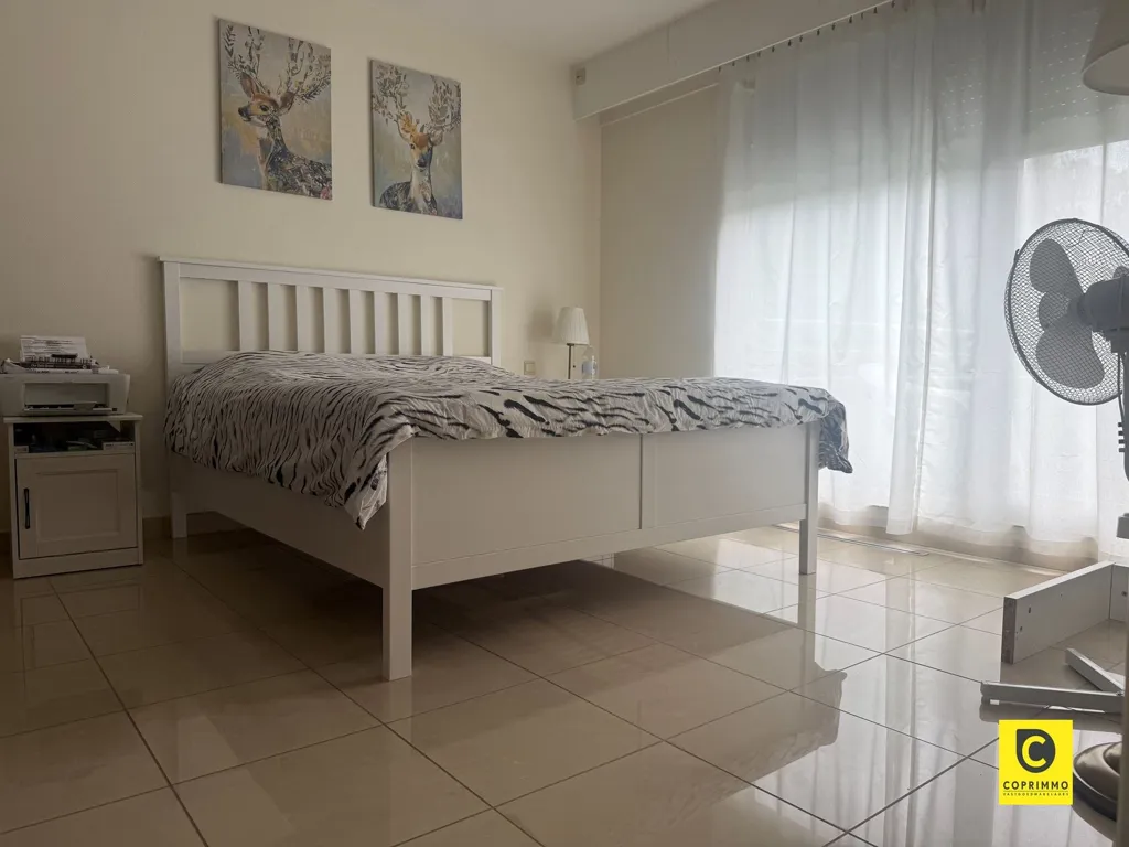 Magamistoad - Apartment with Sunny Terrace in Aartselaar