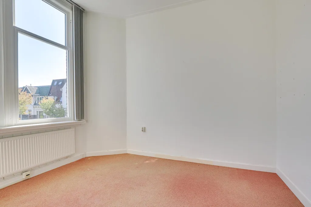 Maison à Utrecht