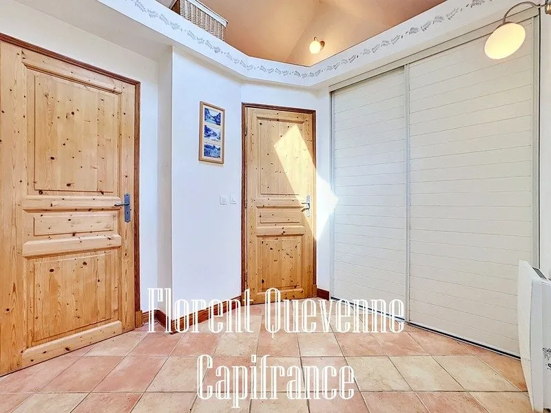 Camere da letto - Fully Renovated Stone House in Grimbosq