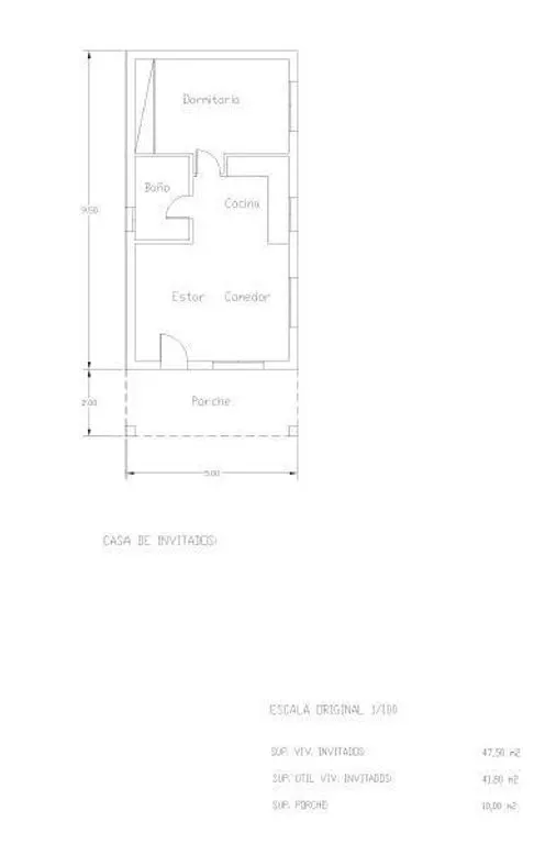 Plaan - Luxury Villa with Golf Views in Son Vida