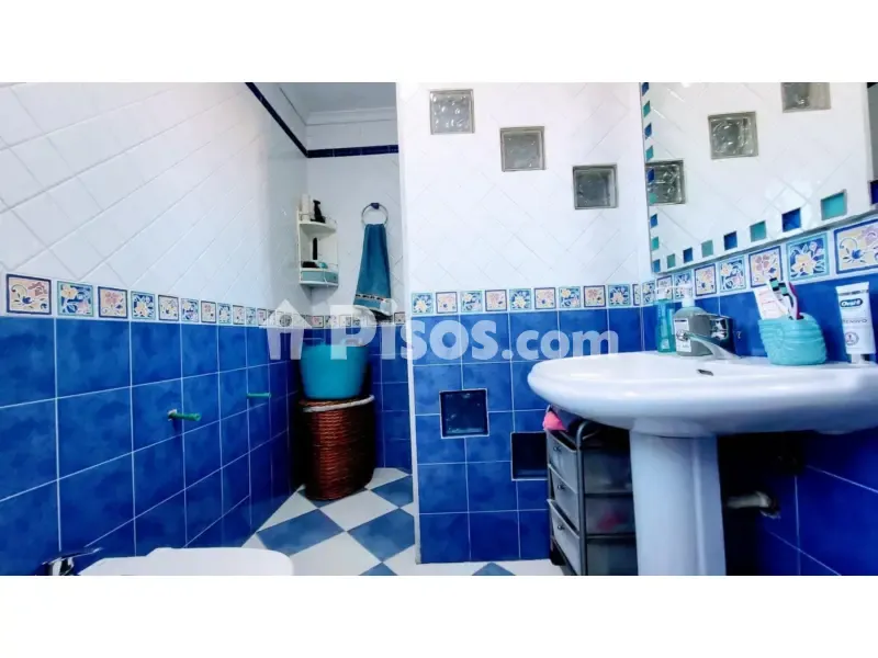 Vannitoad - Chalet with Mountain and Sea Views in Montecorona