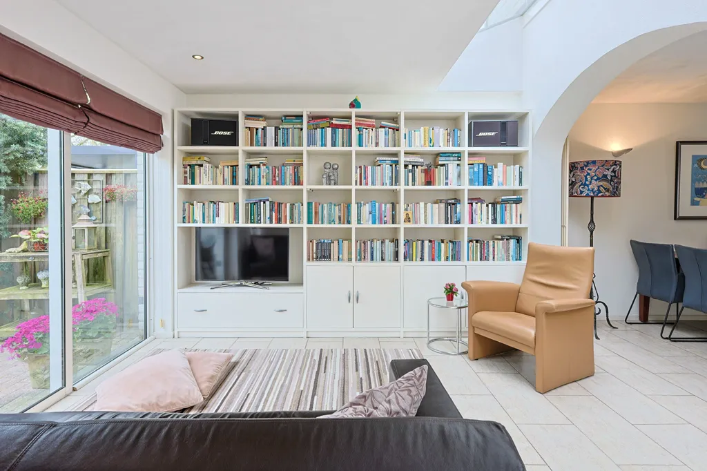 Maison 6 pièces à Eindhoven