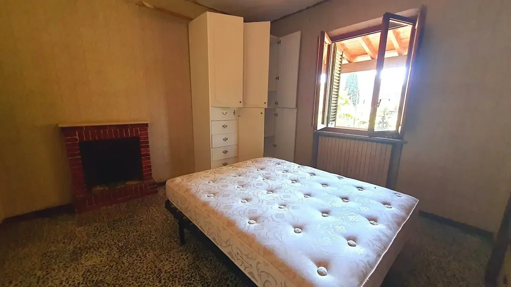 Maison 10 pièces à IT