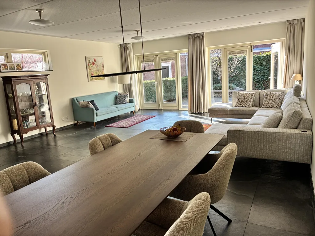 dining_room