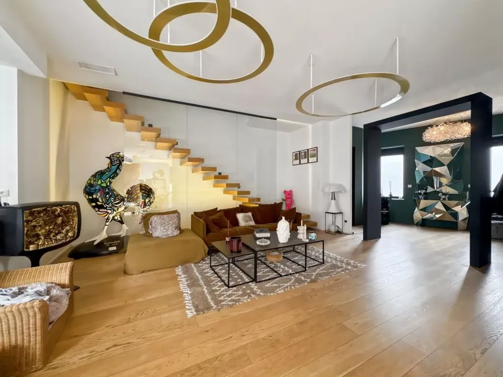 living_room