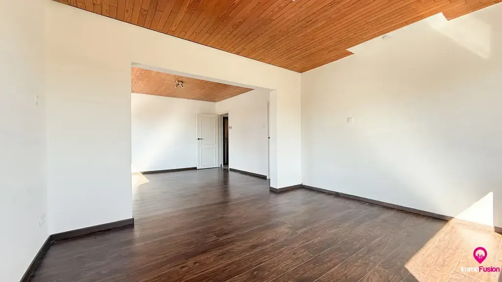other_room