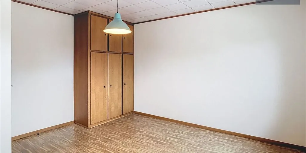 Stanze - Spacious Villa with Panoramic View in Vossem
