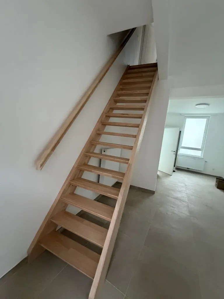 Toad - Renovated House with Courtyard in Gent