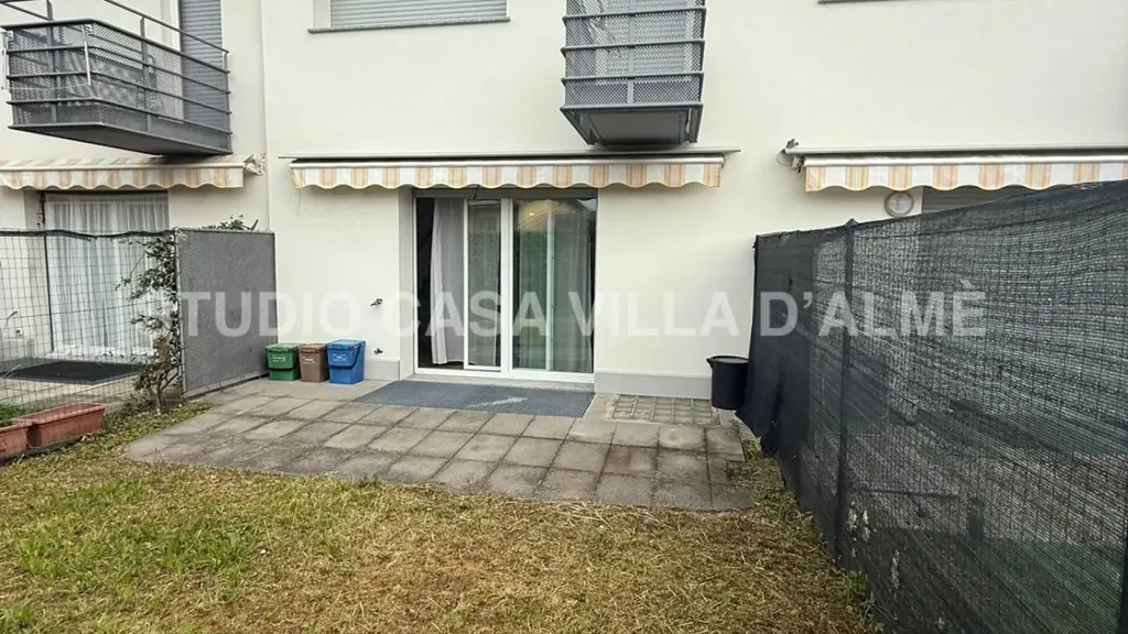 terrace_patio
