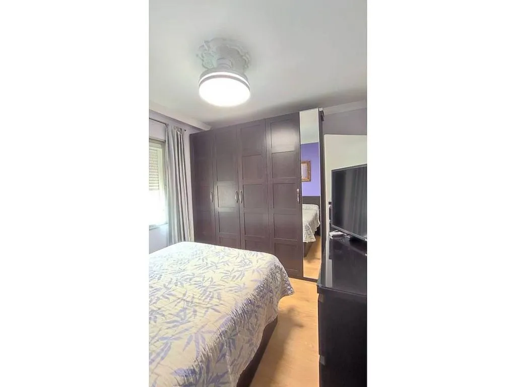 Magamistoad - Apartment with Sea Proximity in Vélez-Málaga