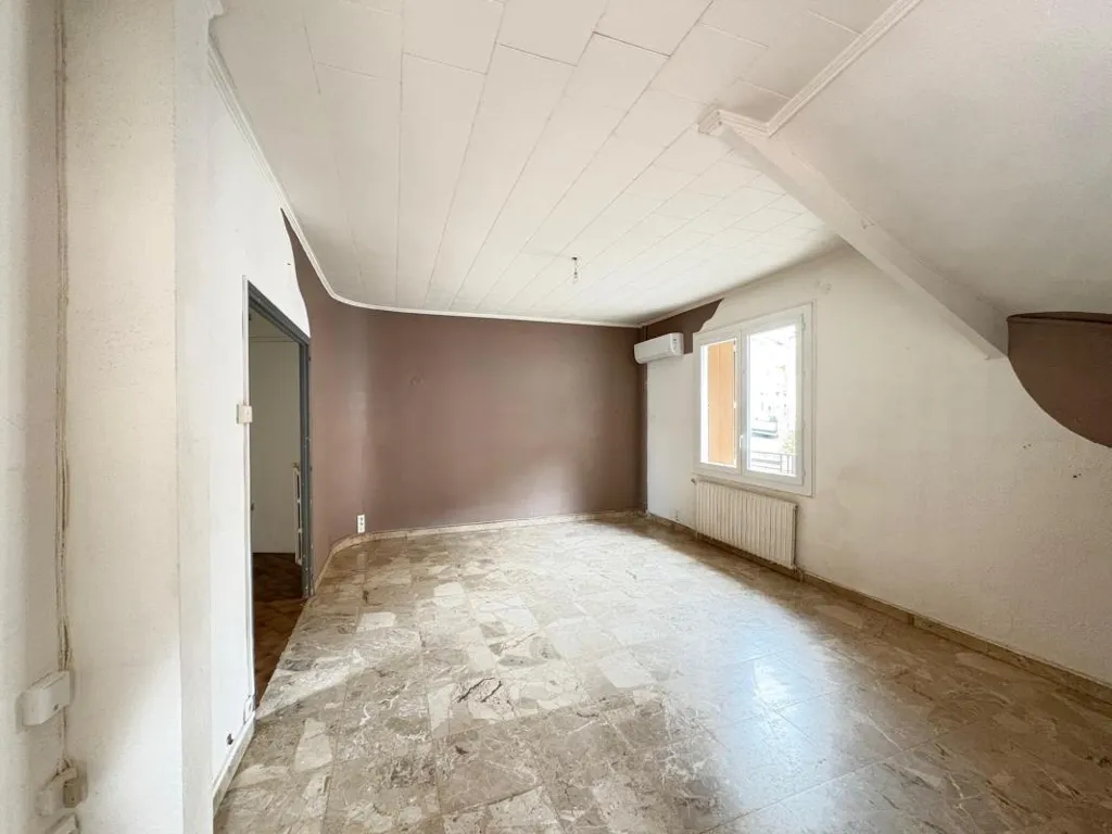 other_room
