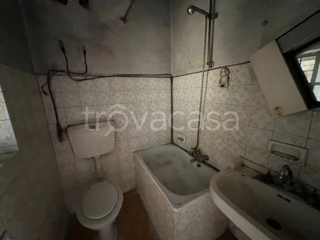 Vannitoad - Rustic Casale with Open View in Envie