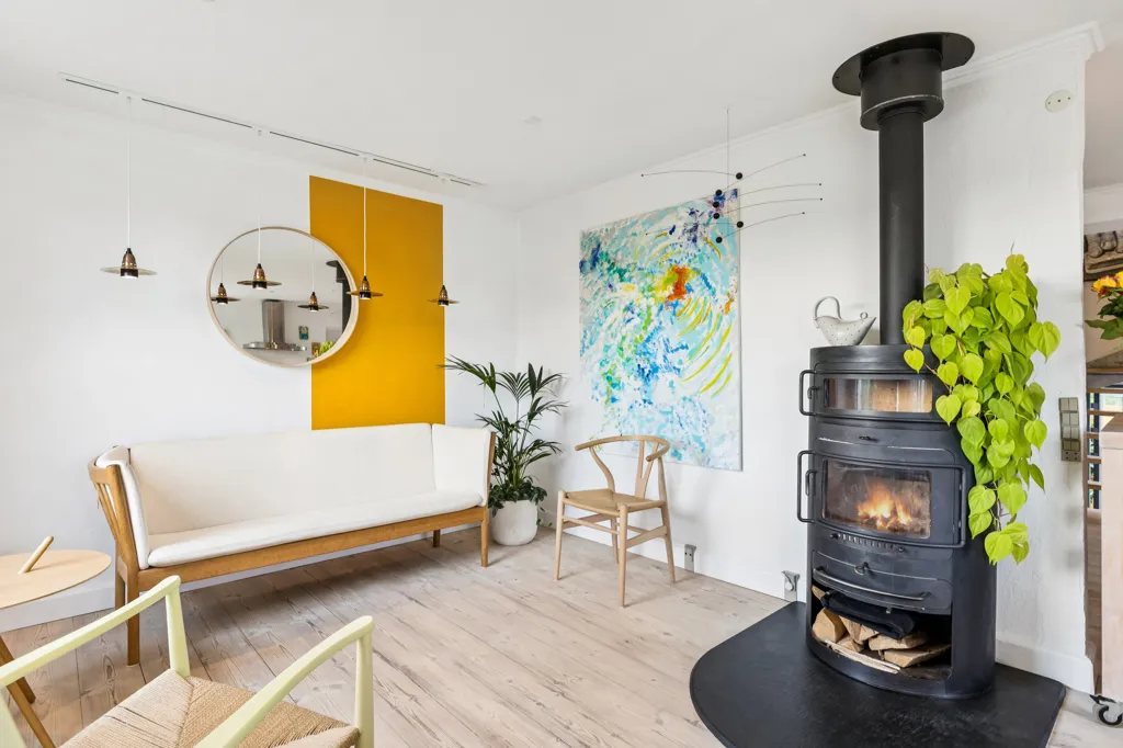 living_room