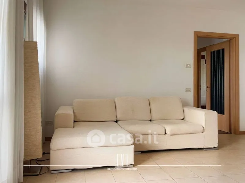 Elutuba - Apartment with Terraces in Ca' Savio Centre