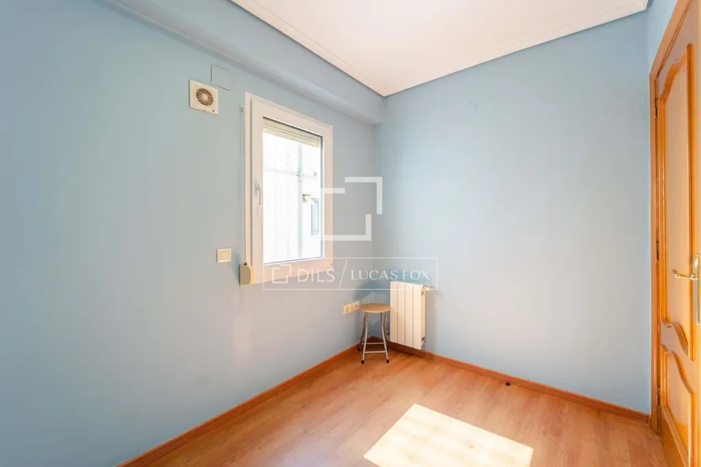 Stanze - Apartment with Views in Valencia