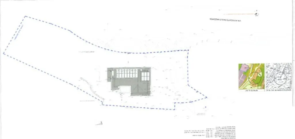 Plaan - Villa with Partial Lake View in Padenghe Sul Garda