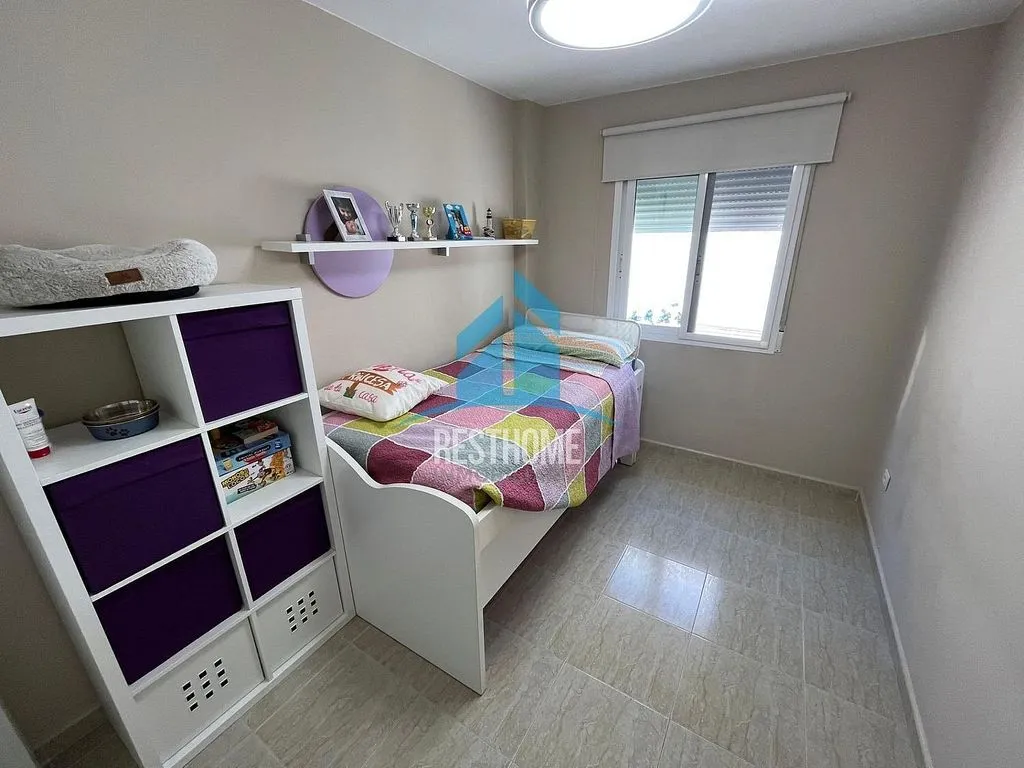 Magamistoad - Apartment with Pool and Terrace in Cullera