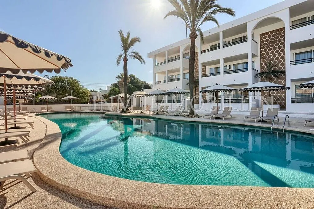 pool_area