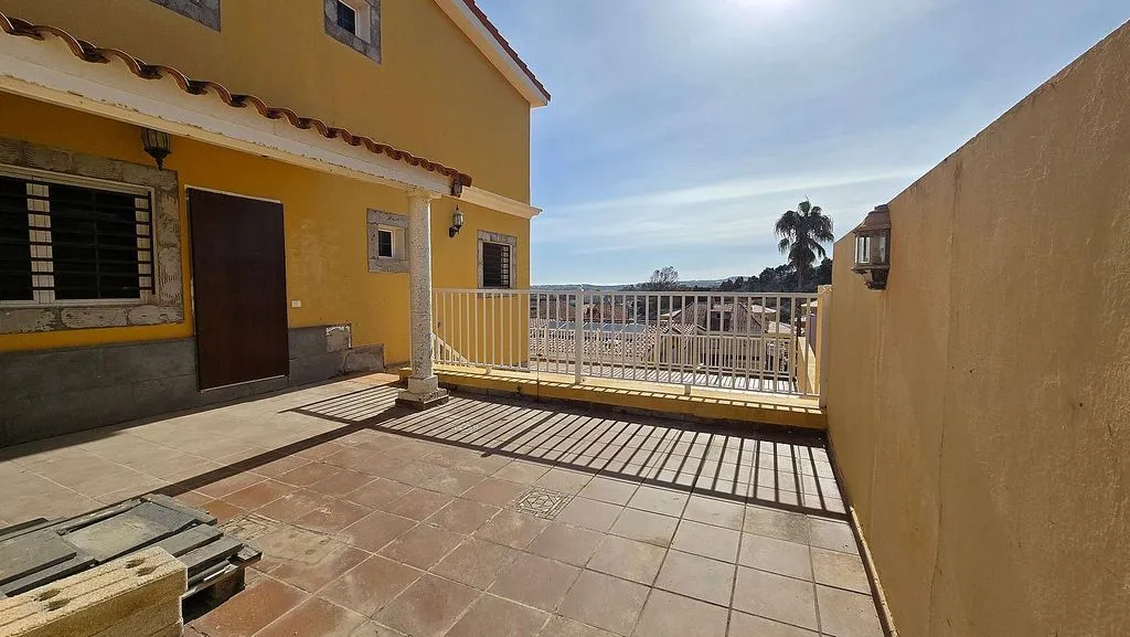 terrace_patio