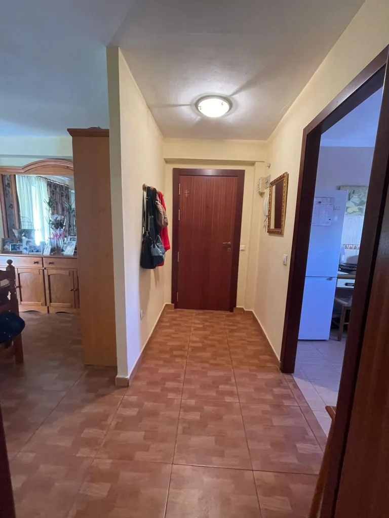 Appartement 3 pièces à Puerto Real