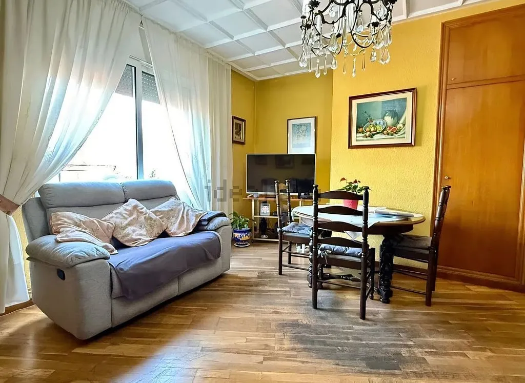 living_room