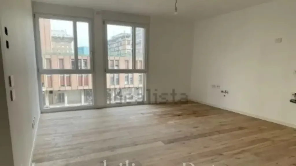 Pièces - Modernised Apartment with River View in Padua