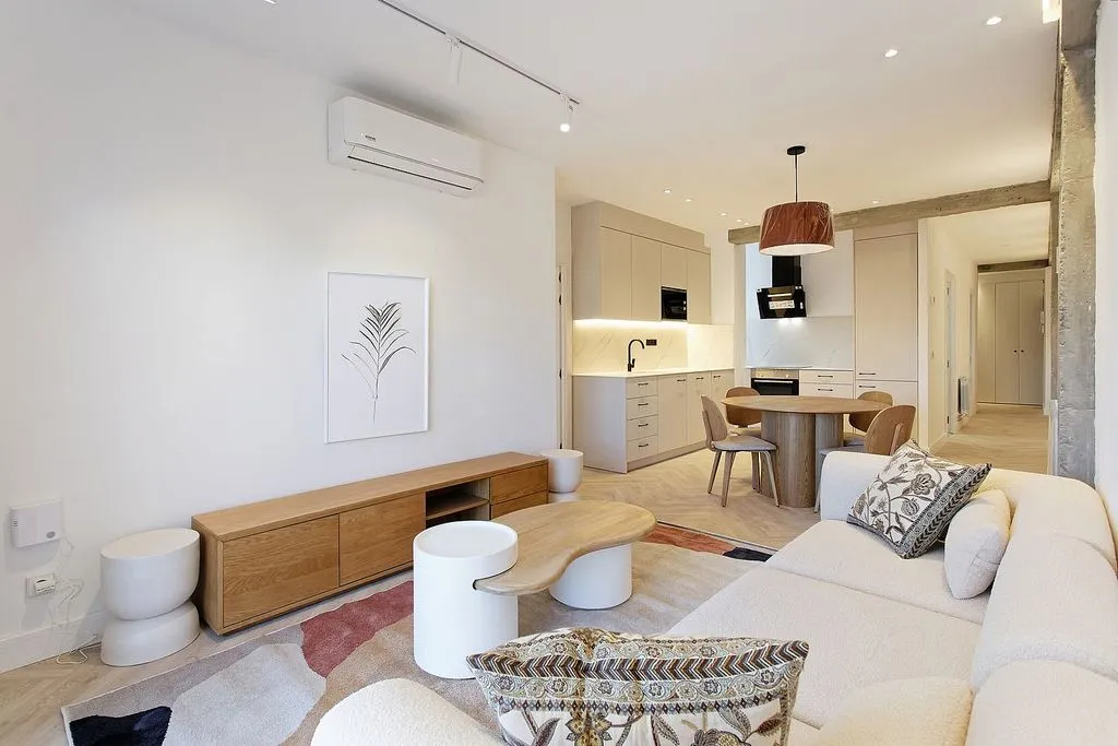 living_room