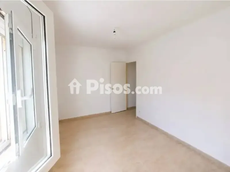 Stanze - Reformed Flat with Parking in Sant Quintí de Mediona