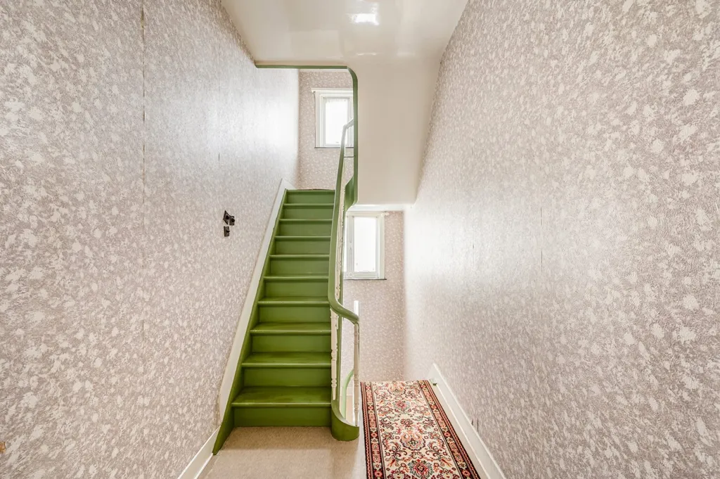 Maison à Renover avec Jardin à Putte