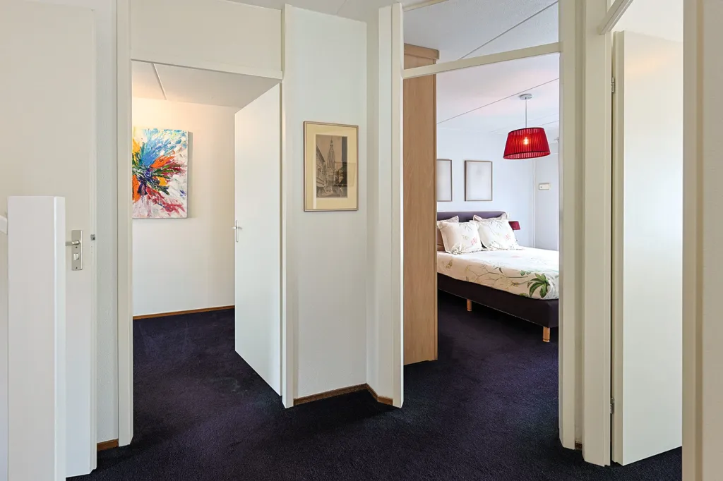 Maison 6 pièces à Eindhoven
