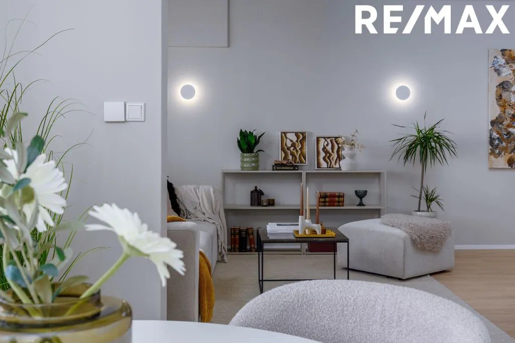 3-toaline korter asukohas Reykjavík