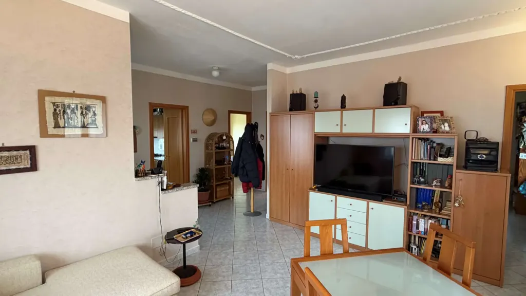 living_room
