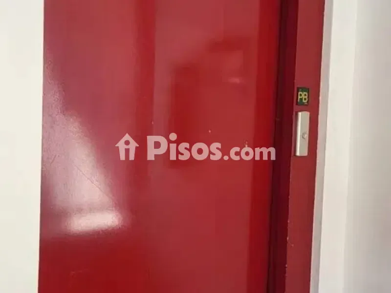 3 magamistoaga korter asukohas ES