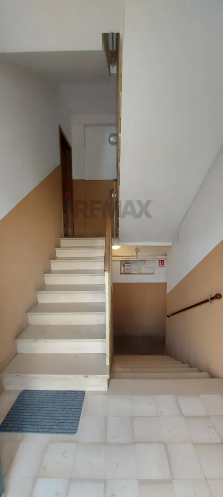 Pièces - Rustic Apartment with Garden in Gemonio