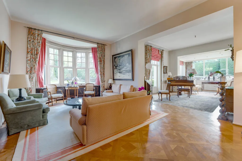 living_room