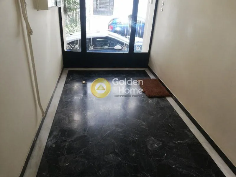 1-room apartment in GR
