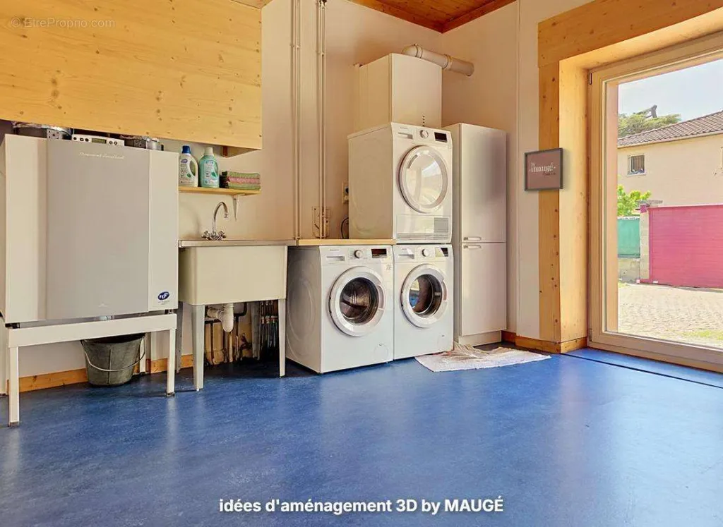 utility_room