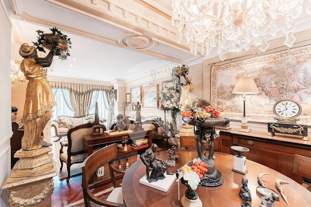 living_room